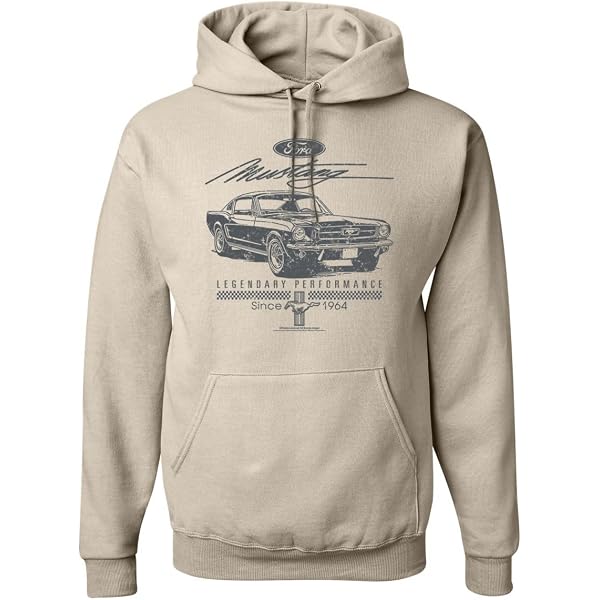Howitzer Men's 'Fight For Freedom' Hoodie – Patriotic Military Grunt Style Pullover