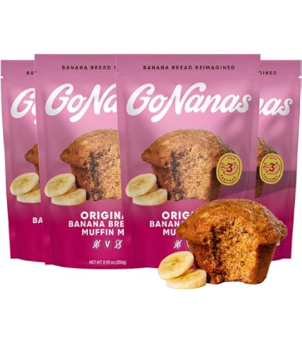 GOOD GRIEF! ⭐︎ PATCHED BANANA バッグ 中古・古着通販】GOOD GRIEF! (グッドグリーフ) PATCHED BANANA バッグ