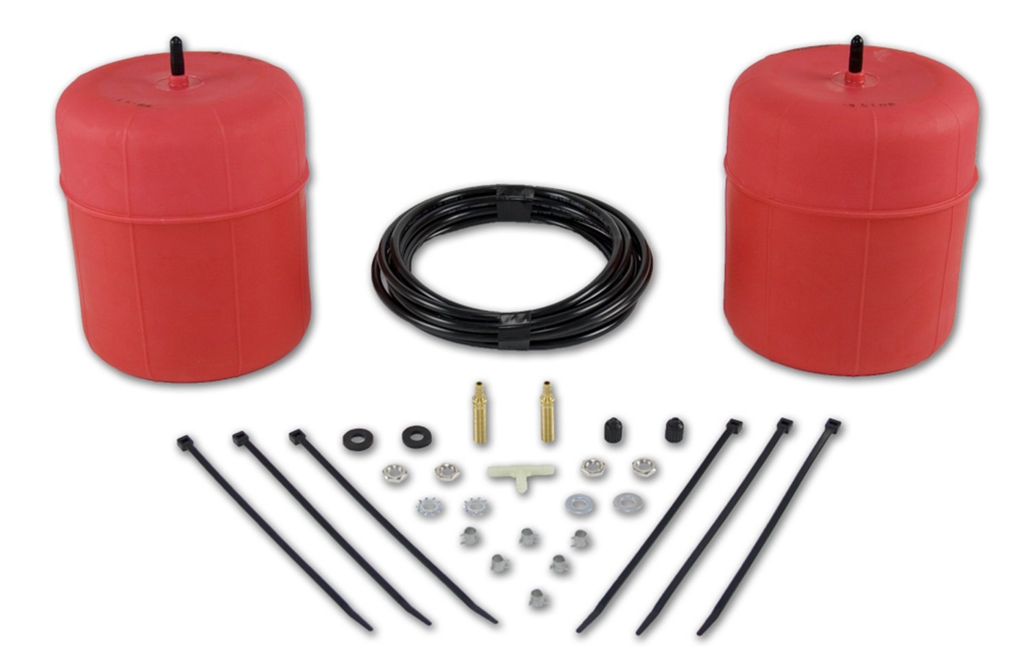 Best air lift 25690 quick shot air compressor system