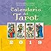 Calendario del tarot 2019 (Spanish Edition) by 