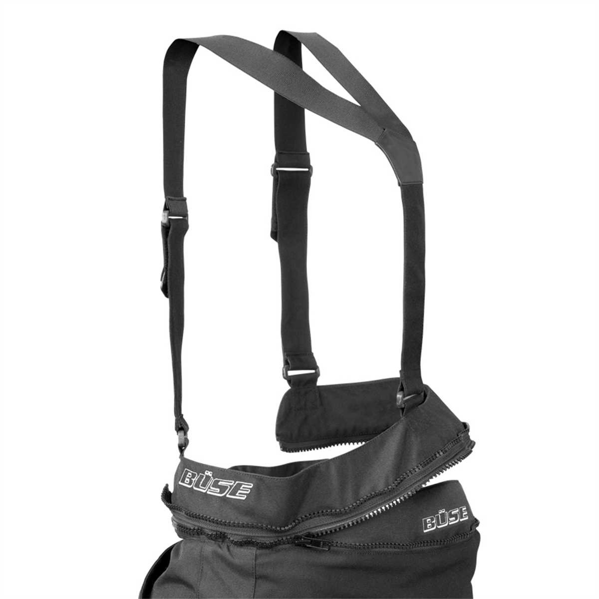 Büse men’s braces