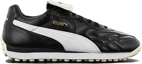 puma king avanti premium