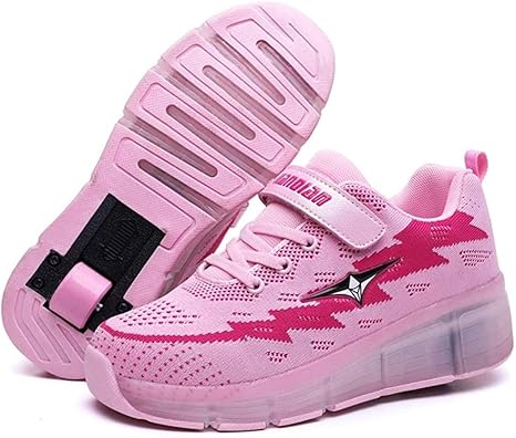 Skateboard shoes amazon Clearance