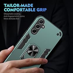 Pzwoxukhov Compatible with Samsung Galaxy A56 5G