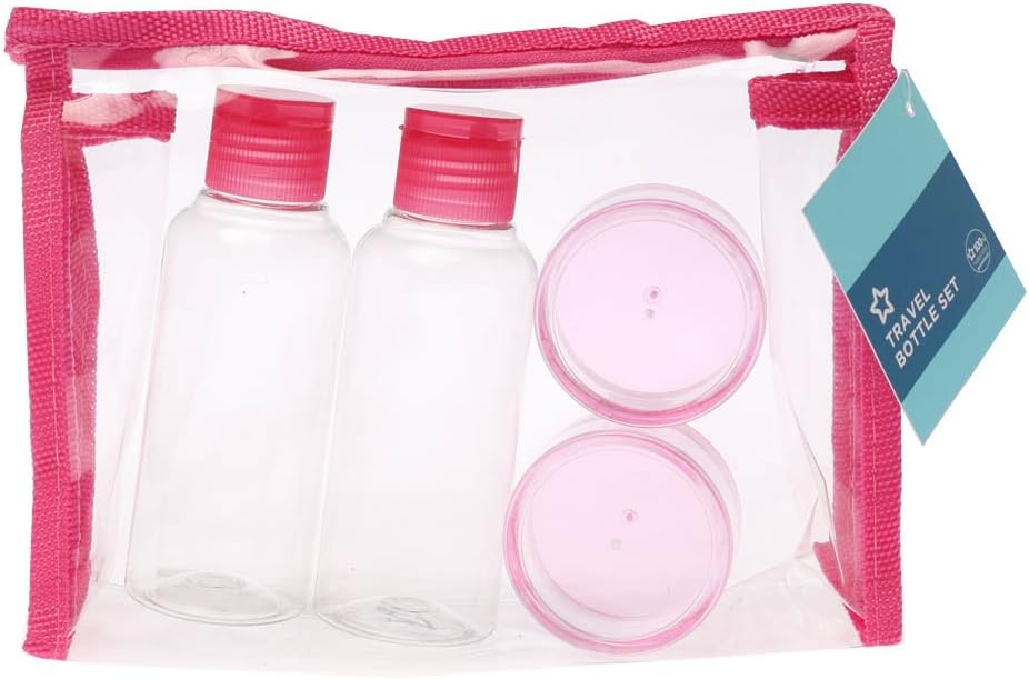 superdrug toiletry bag