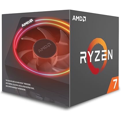Amazon.com: MSI Enthusiast Gaming AMD X470 Ryzen 2 AM4 DDR4