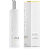 Dermaquest Dermaclear BHA Cleanser for Oily, and Acneic Skin 6 Oz