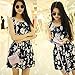 Woman Shoulder Bag Mini Leather Cheap CrossBody Bag for Girl by TOPUNDER