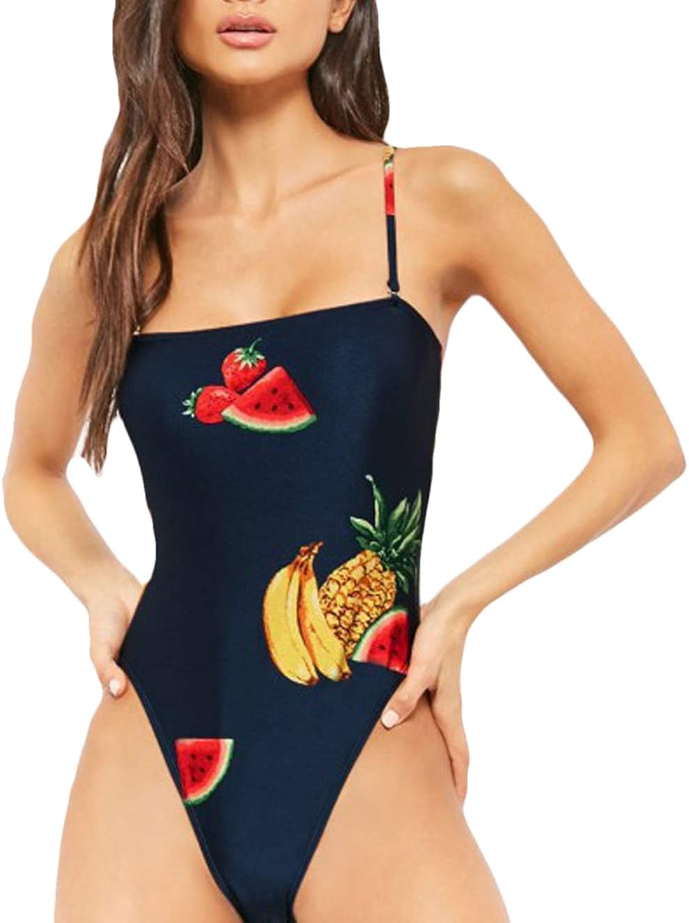 backless bathing suit top