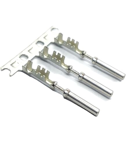 新METEO CONNECTOR KERATIN CARE SYSTEM CARESCAPE SPO2 Parameter Cable - NELLCOR 3.0M, Patient
