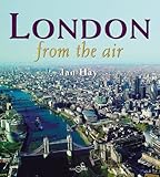 London From the Air by 