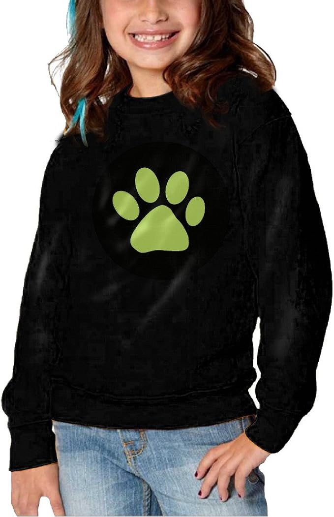 cat noir sweatshirt