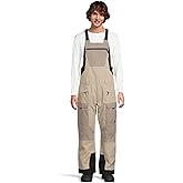 Mountain Hardwear mens Firefall™ Bib