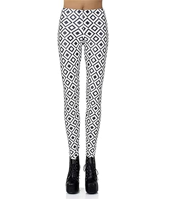 Easy Go Shopping 3d Digitale Stampato Disegno Plaid In