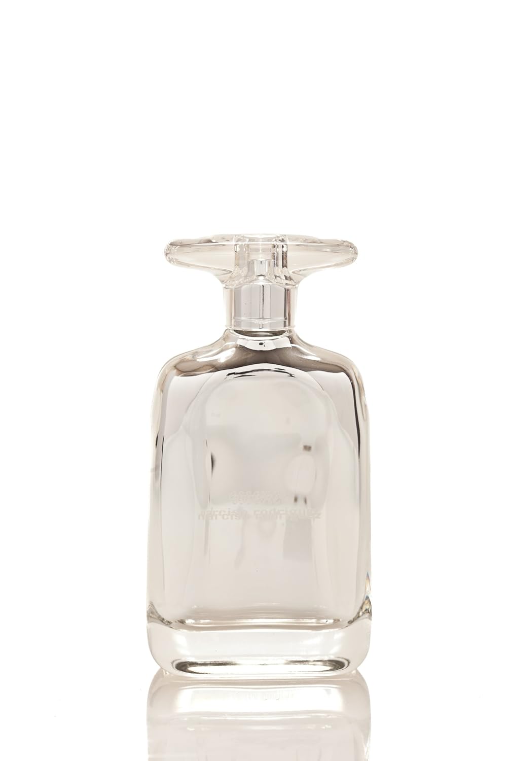 narciso rodriguez for her essence