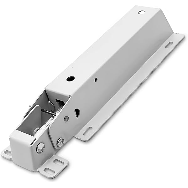 Amazon.com: SUPPLYZ Direct Replacement for Whirlpool WP279368 