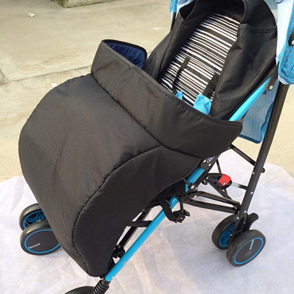 pram hand muff mamas and papas