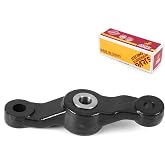 Metrix Premium Chassis Parts Watts Link Fits Chrysler PT Cruiser 2007 | Chrysler PT Cruiser 2001-2006, Rear, Replacement K700517, Made in Europe