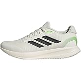 Adidas Mens Run Falcon 5 | Running Shoes, Mesh Upper, Cloudfoam Midsole, Ortholite Sockliner, Lace Closure, For Everyday Running, Runs Small