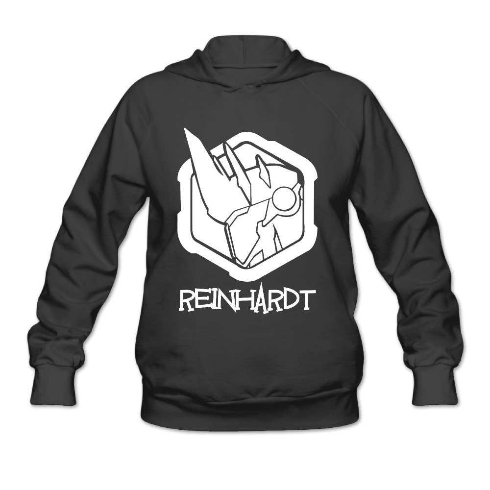 Which Is The Best Nerd Ninja Crocs