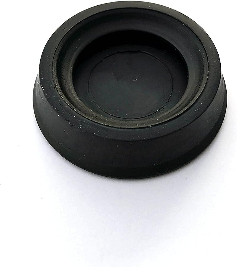 AeroPress Plunger Rubber Gasket Seal - Replacement Part