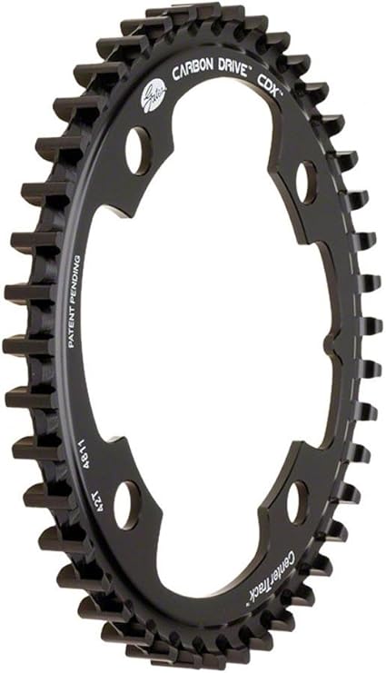 mtb front sprocket
