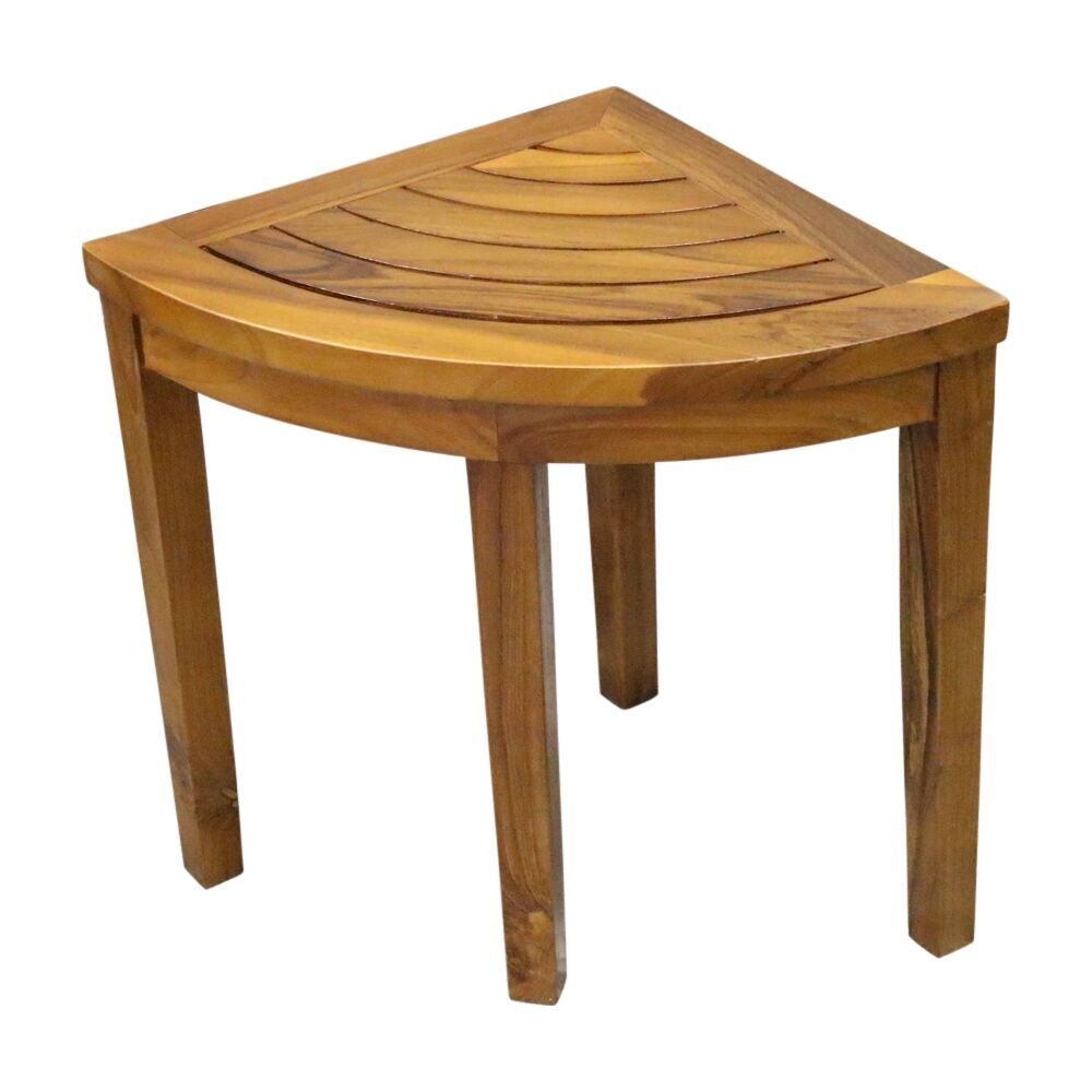 Best Teak Cleaner For Indoor Furniture