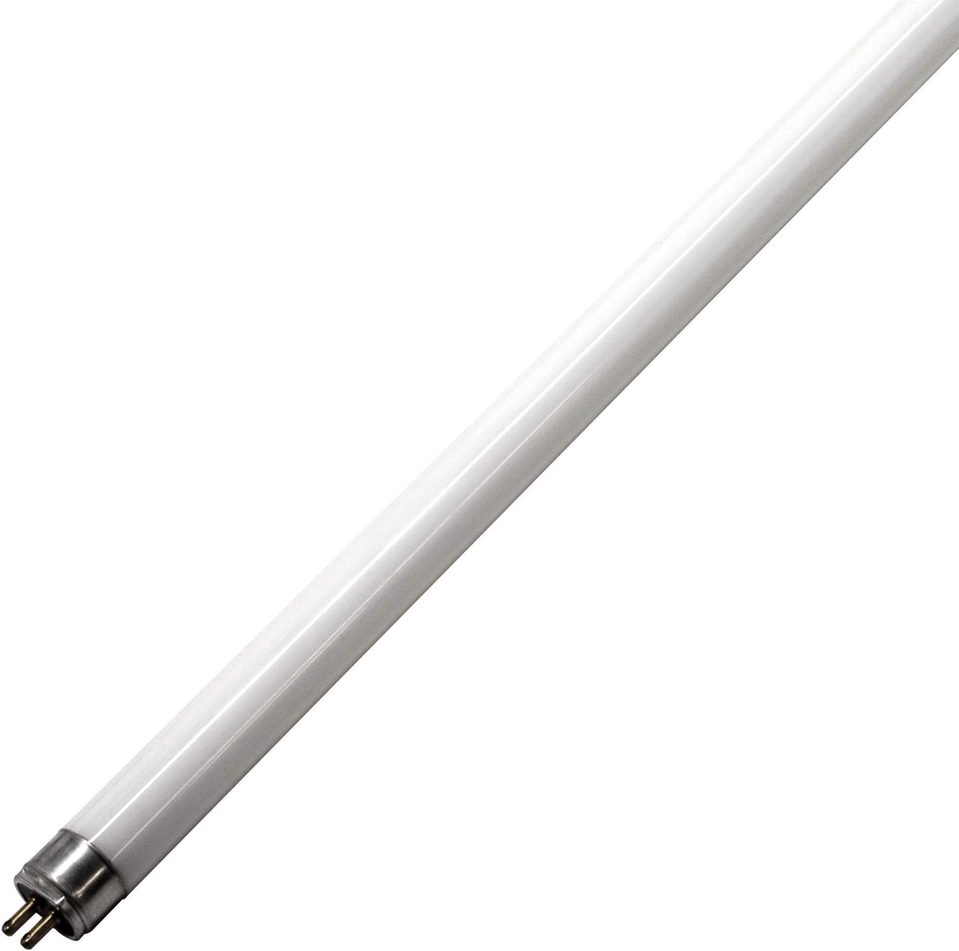 Fluorescent T5 4000K Cool White 28W