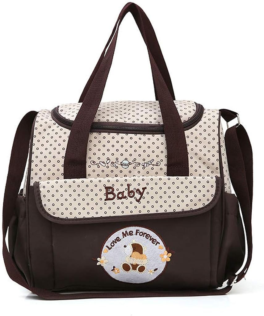 baby carriage bag