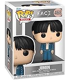 Amazon.com: Funko Pop! Rocks: Toy Story x BTS Tiny TAN