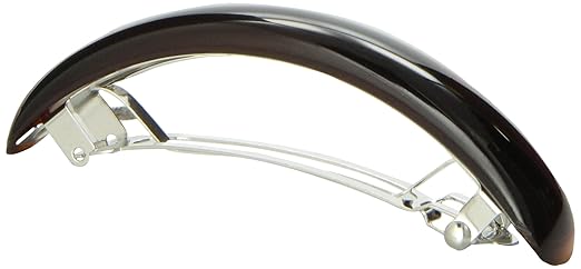 title=Caravan- Fermaglio per capelli, n. 328