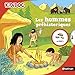 Kididoc: Les hommes prehistoriques by