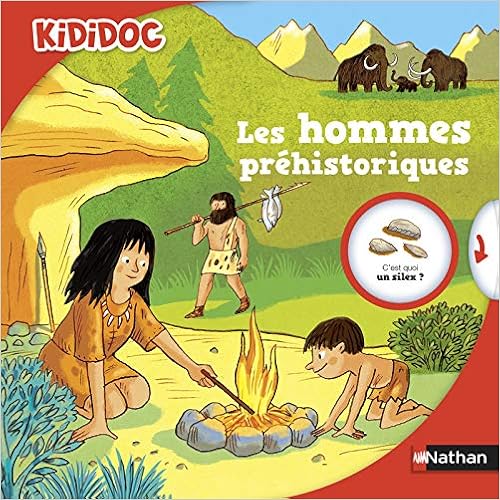 hommes-prehistoriques-kididoc