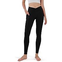 Ododos Leggings Amazon