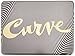 Liz Claiborne Curve Men Gift Set (Spray, Skin Soother, Hair and Body Wash)