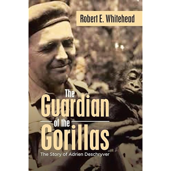 Urban Flotsam: Raoul Bunschoten/Chora: Raoul Bunschoten