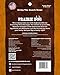 Prairie Dog CSWPR16 Pet Products Country Chicken & Sweet Potato, Texas Sausages 16Oz
