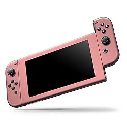 Design Skinz - Compatible with Nintendo DSi XL