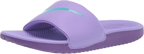 nike flip flops kids