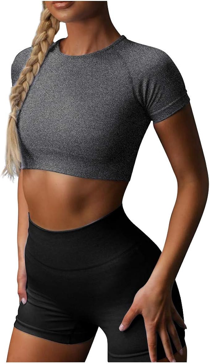 merch by amazon tier 10