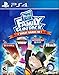 Hasbro Family Fun Pack - PlayStation 4 Standard Edition