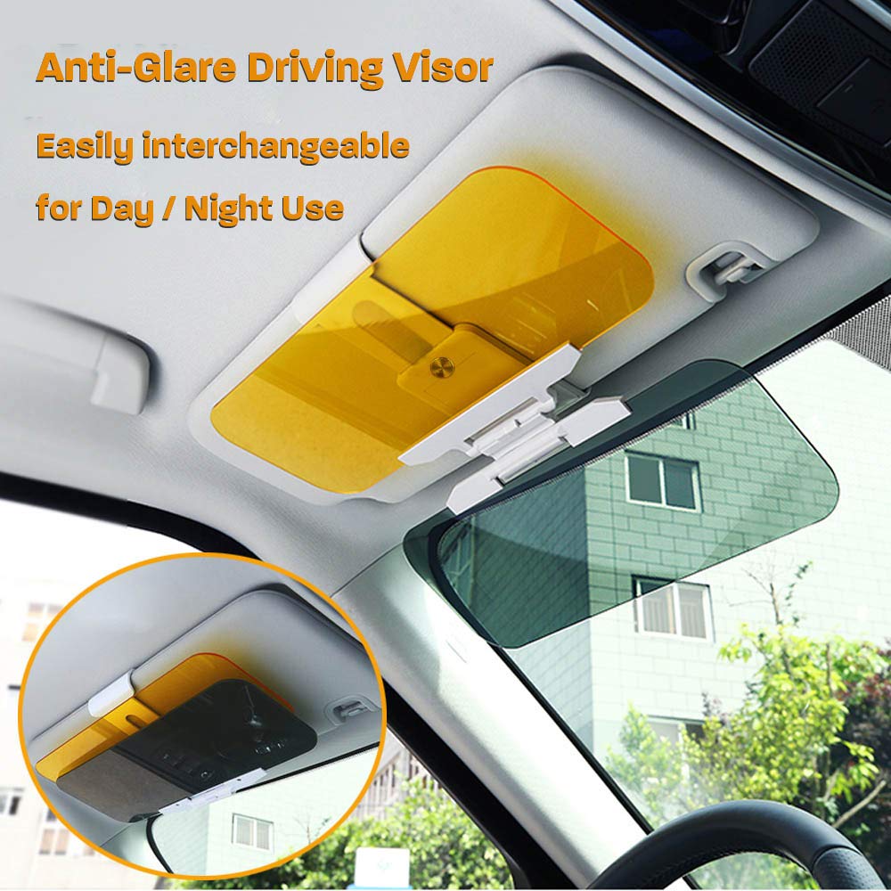 Visor Google Extension at Corinne Coronado blog