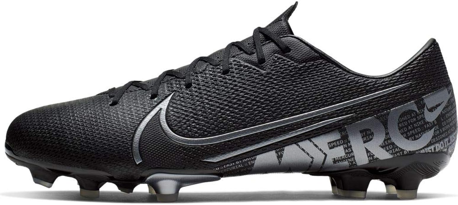 nike mercurial vapor 8 prezzo