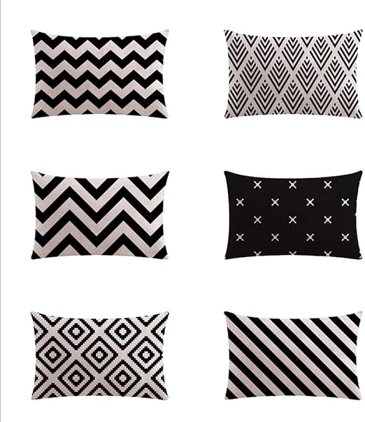 cojin con foto amazon