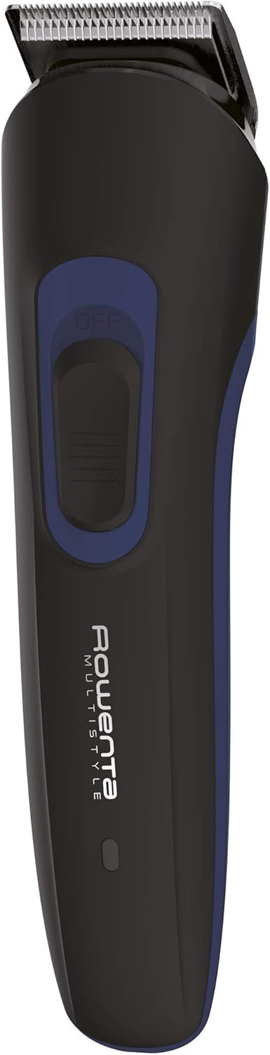 tondeuse rowenta multistyle