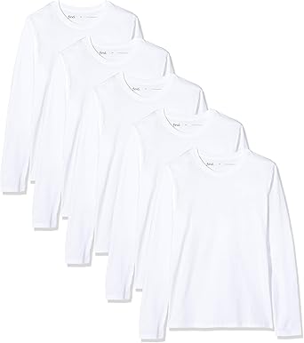 slim fit t shirts amazon