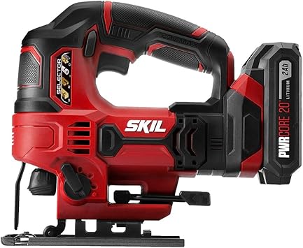 Skil CB739501 Power Drills product image 3