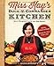Miss Kay's Duck Commander Kitchen: Faith, Family, and Food--Bringing Our Home to Your Table - Book by Kay Robertson