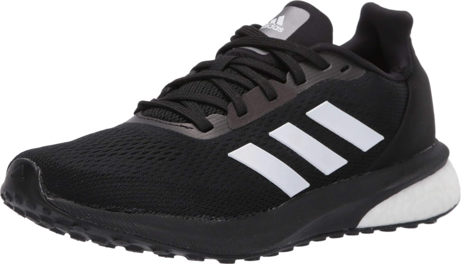 adidas astrarun boost