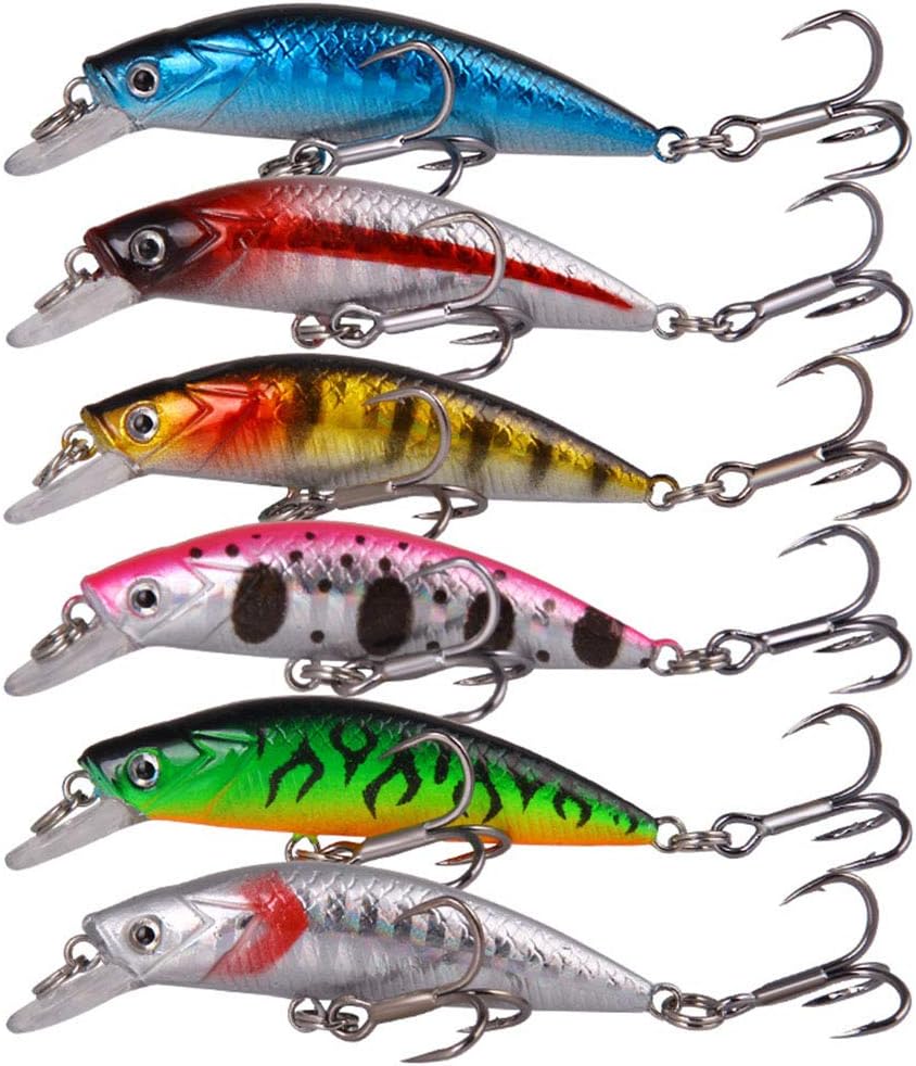 100 Stück 3D Angelköder-Augen - Selbstklebend Für Fliegenbinden Und Köderbau